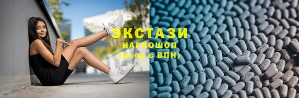 крисы Алексин