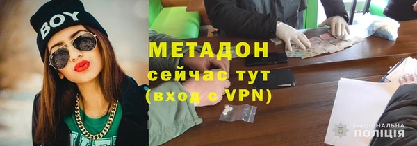 СК Алексеевка
