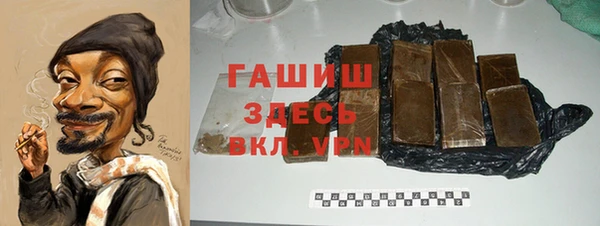 СК Алексеевка