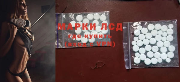 твердый Абаза