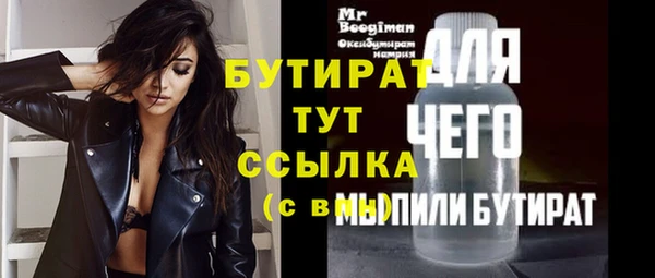 крисы Алексин