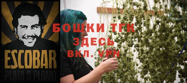СК Алексеевка