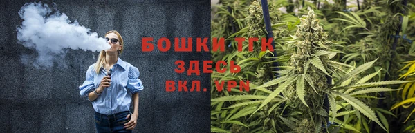 СК Алексеевка