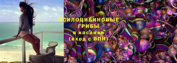 СК Алексеевка