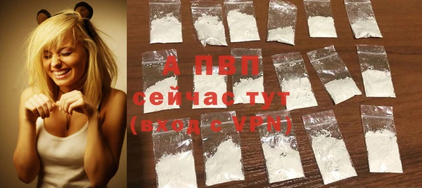 крисы Алексин
