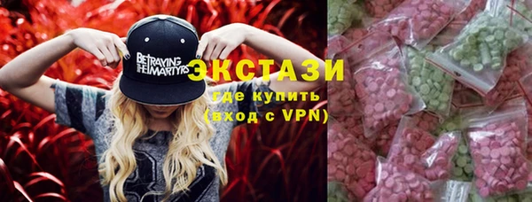 крисы Алексин